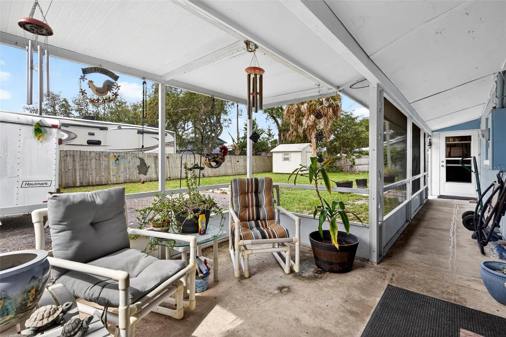 201 Poinciana Avenue Port Orange FL 32127