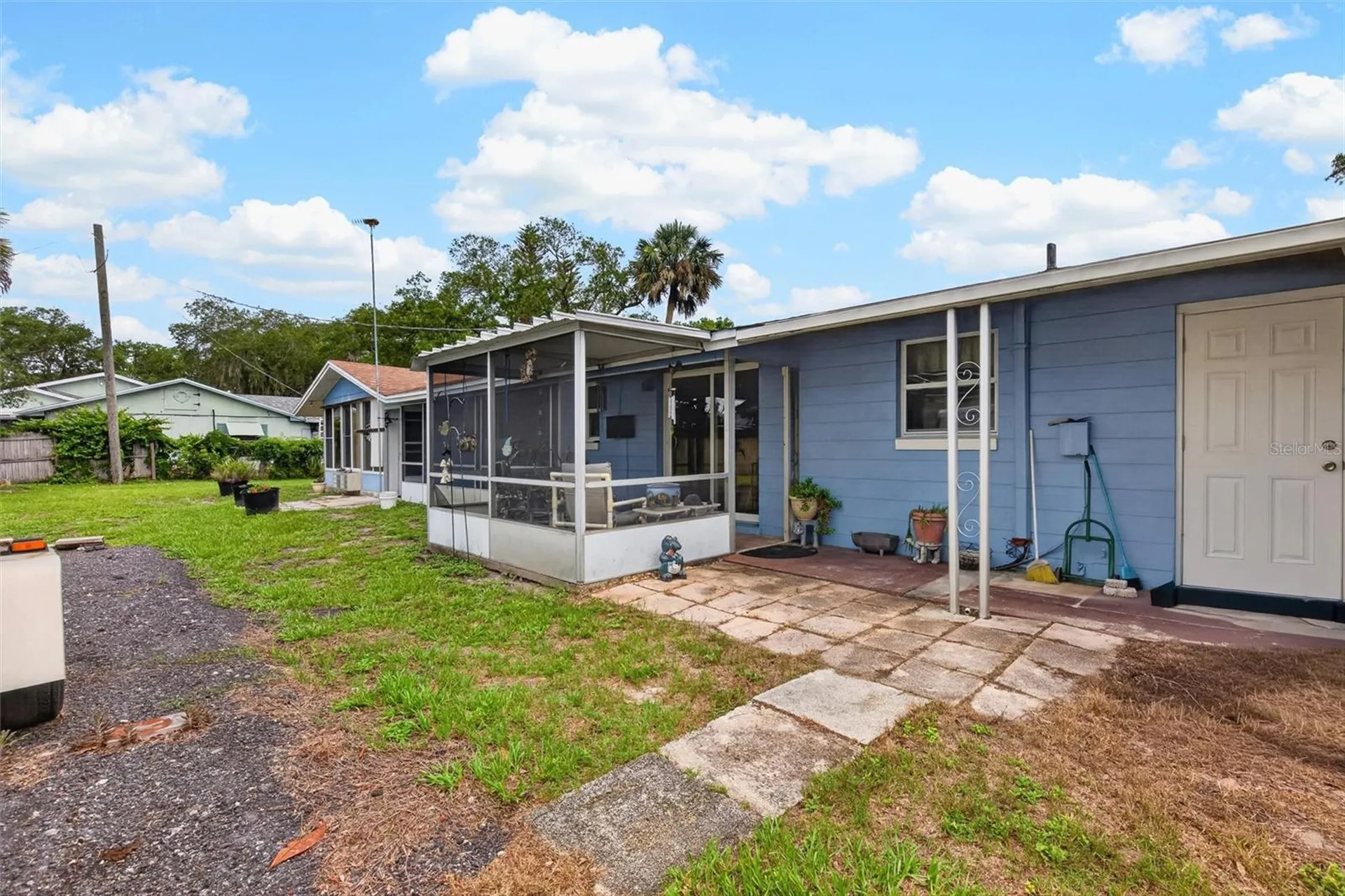 201 Poinciana Avenue Port Orange FL 32127