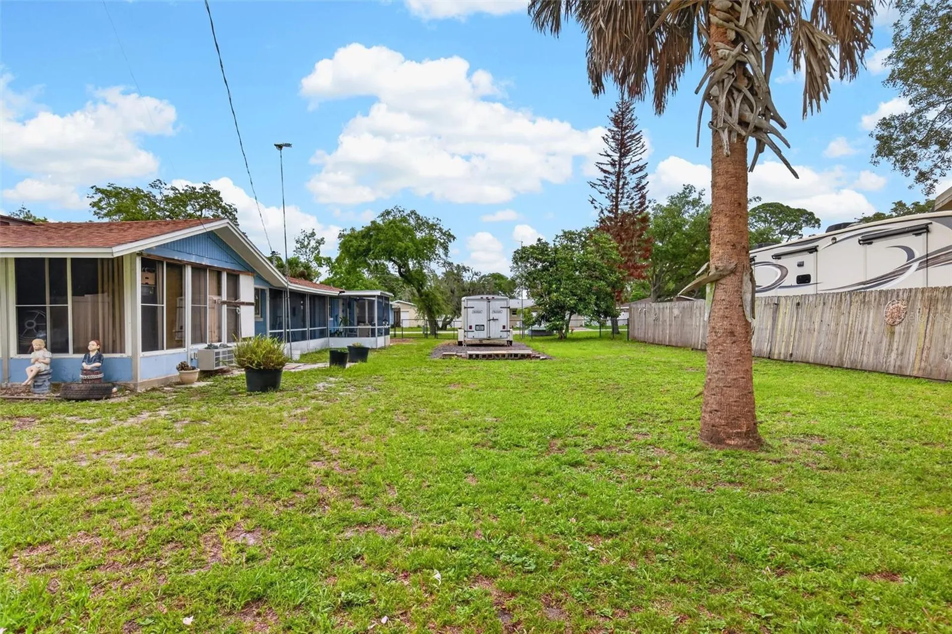 201 Poinciana Avenue Port Orange FL 32127