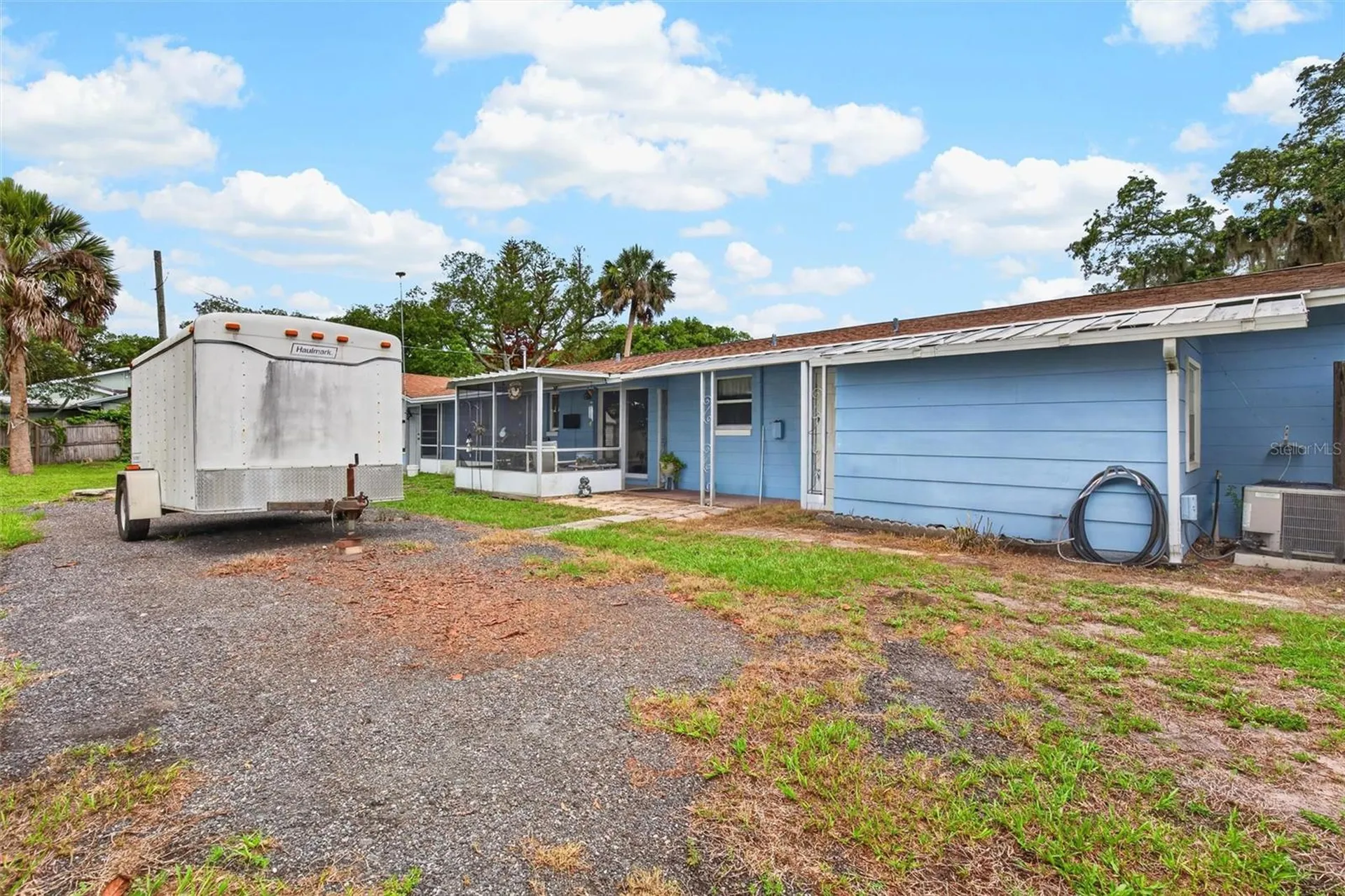 201 Poinciana Avenue Port Orange FL 32127