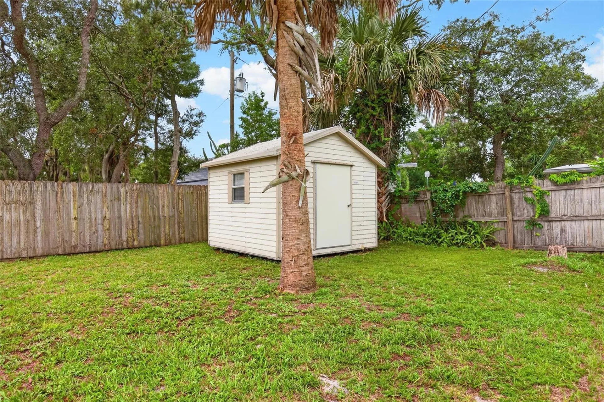 201 Poinciana Avenue Port Orange FL 32127