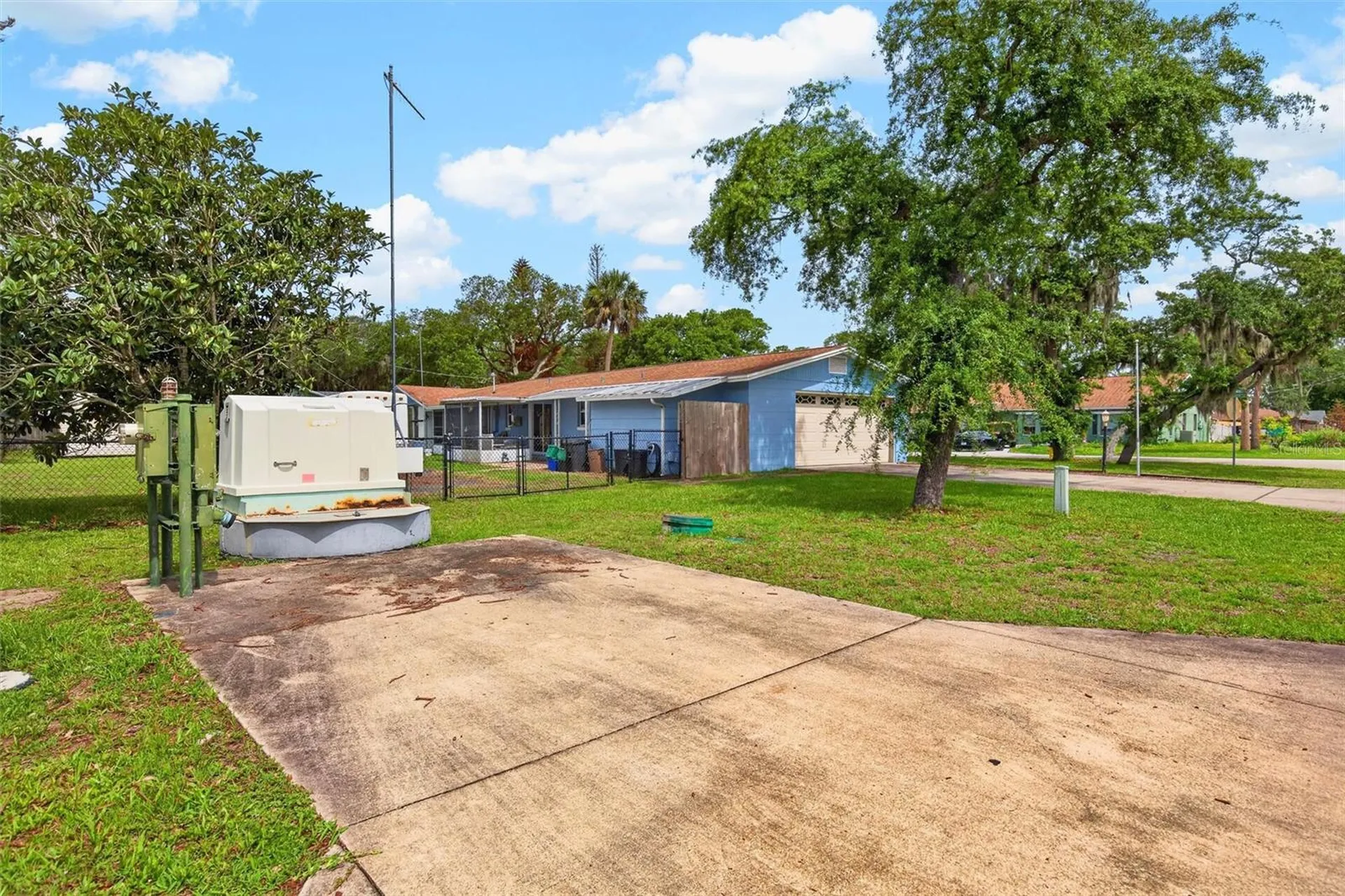 201 Poinciana Avenue Port Orange FL 32127