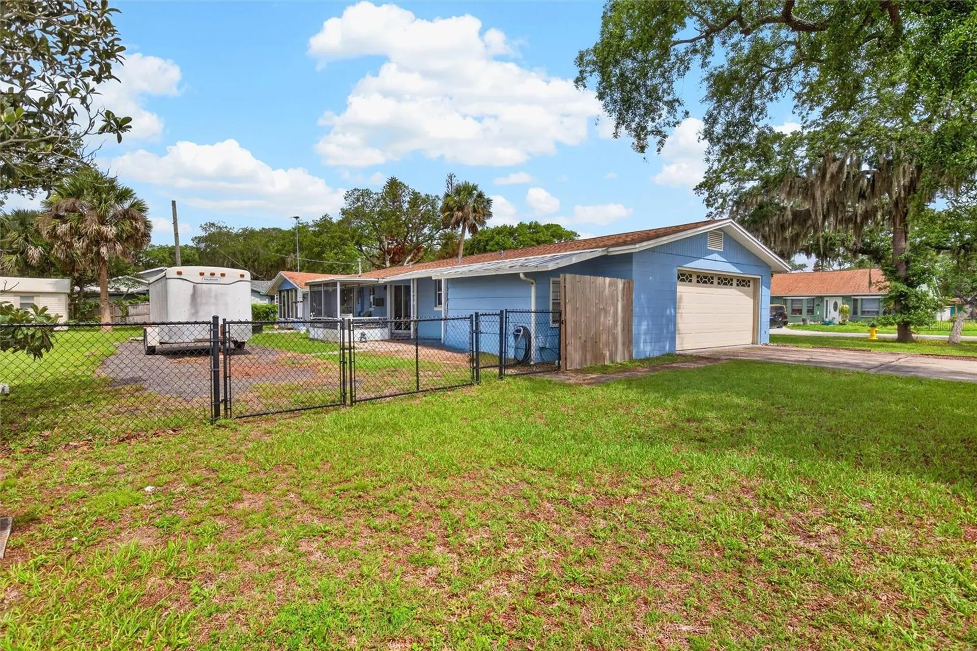 201 Poinciana Avenue Port Orange FL 32127