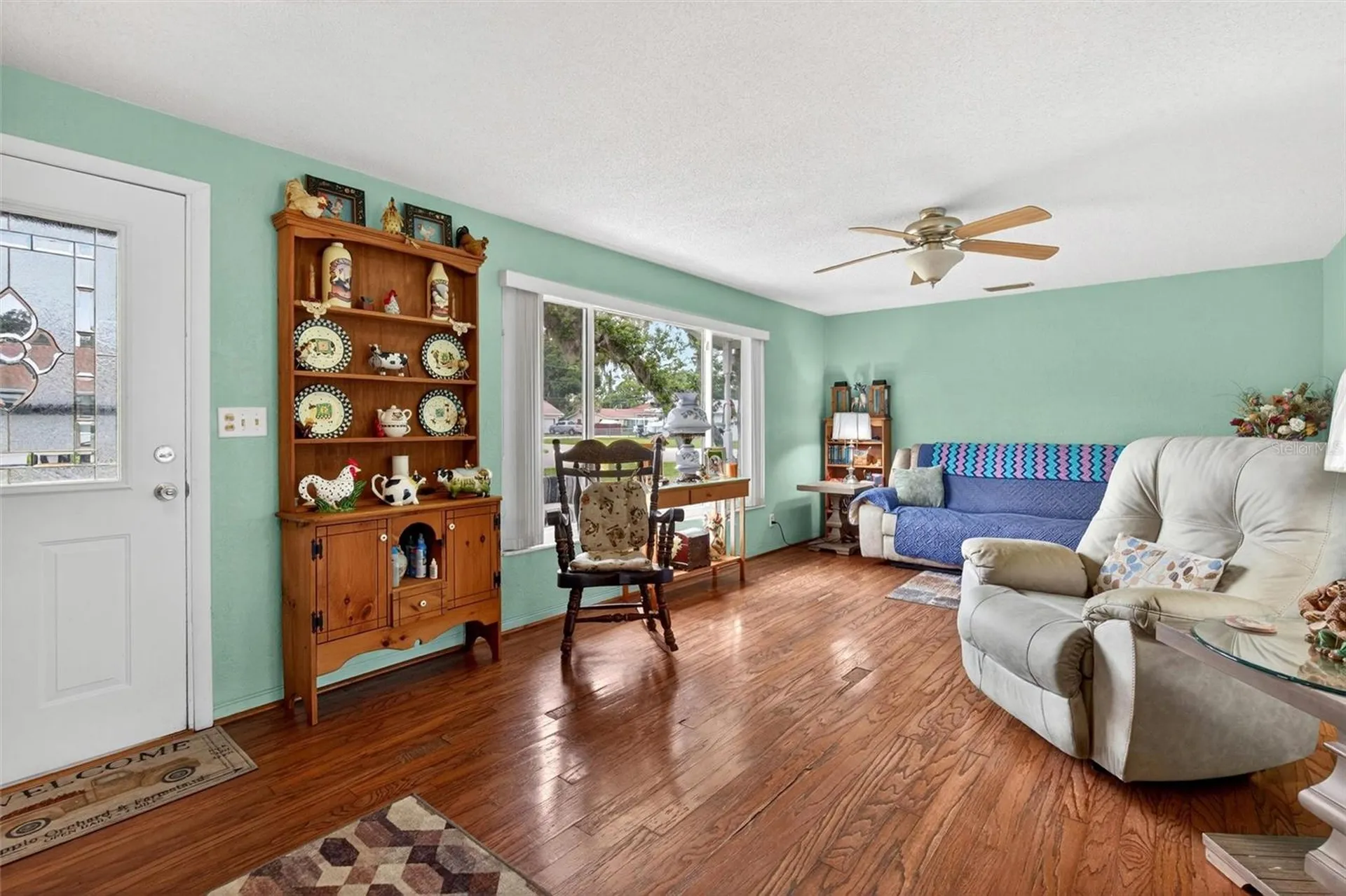 201 Poinciana Avenue Port Orange FL 32127