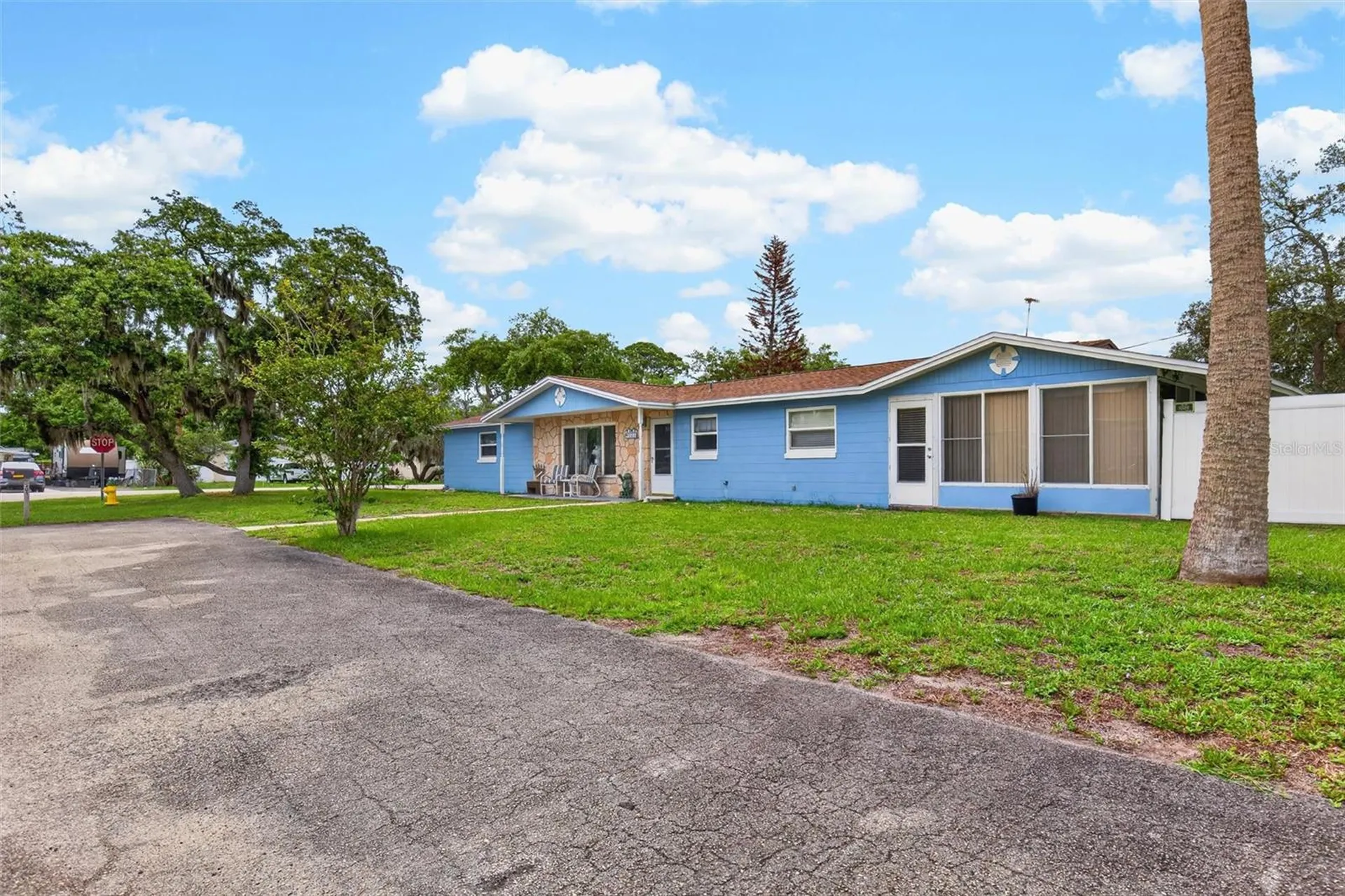 201 Poinciana Avenue Port Orange FL 32127