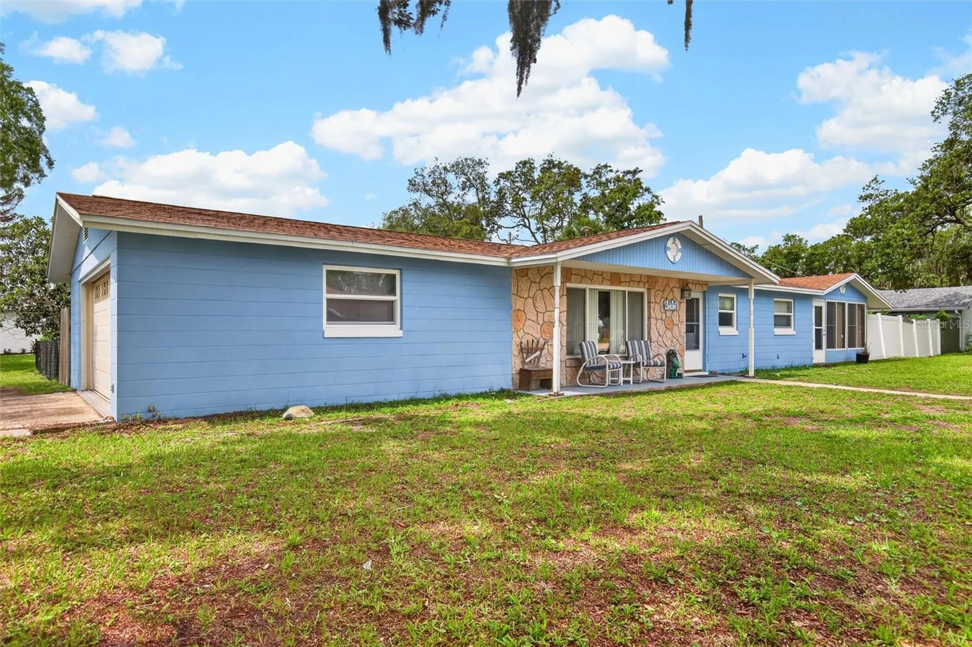 201 Poinciana Avenue Port Orange FL 32127
