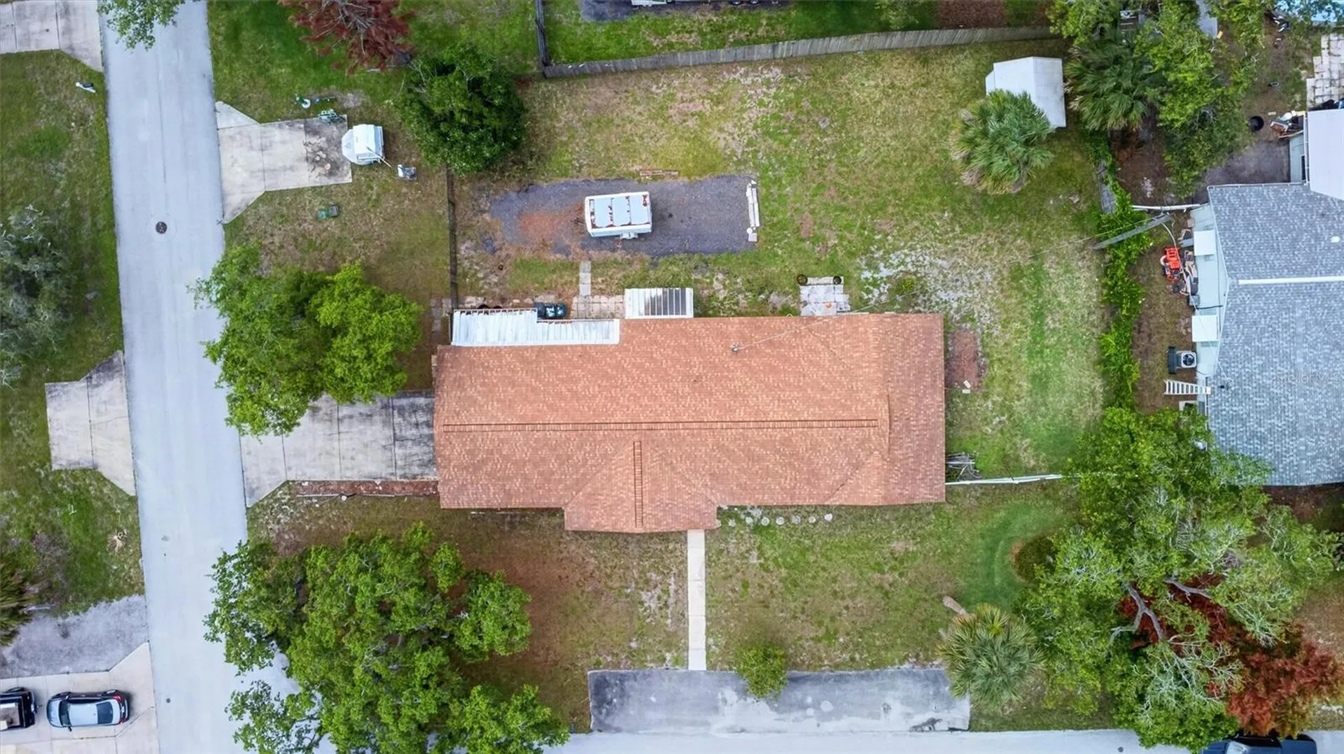 201 Poinciana Avenue Port Orange FL 32127