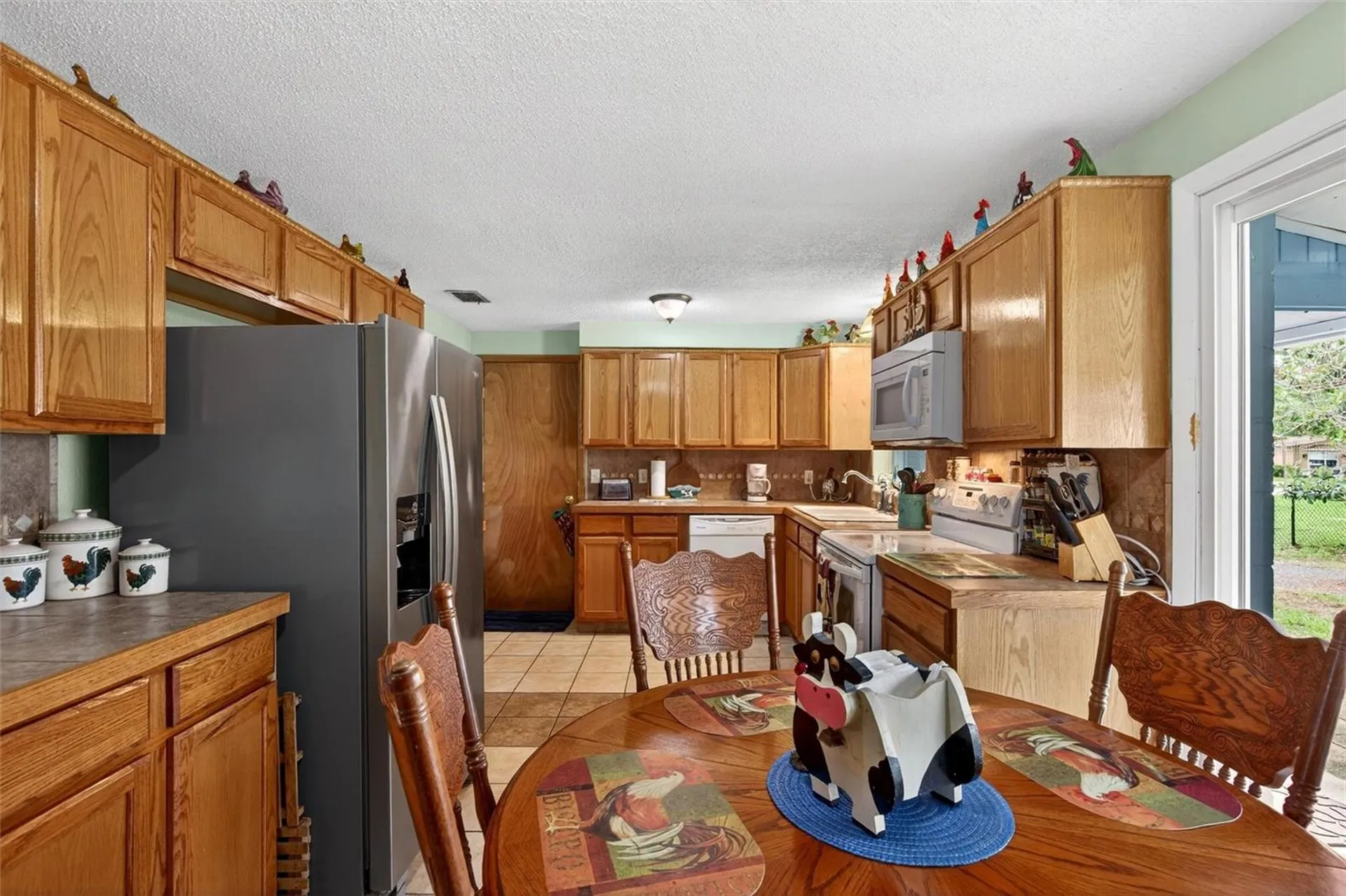 201 Poinciana Avenue Port Orange FL 32127