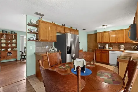 201 Poinciana Avenue Port Orange FL 32127