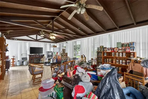 201 Poinciana Avenue Port Orange FL 32127