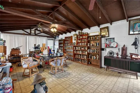 201 Poinciana Avenue Port Orange FL 32127