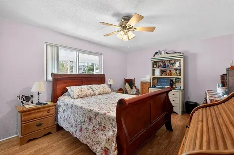 201 Poinciana Avenue Port Orange FL 32127