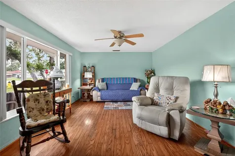 201 Poinciana Avenue Port Orange FL 32127
