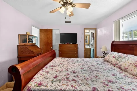 201 Poinciana Avenue Port Orange FL 32127