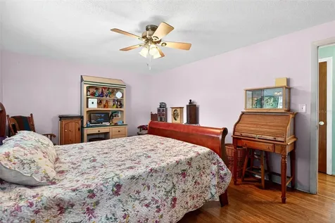 201 Poinciana Avenue Port Orange FL 32127
