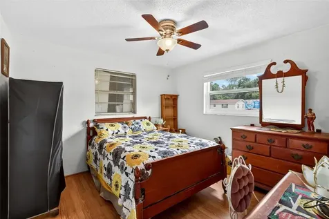 201 Poinciana Avenue Port Orange FL 32127