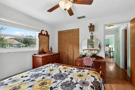201 Poinciana Avenue Port Orange FL 32127