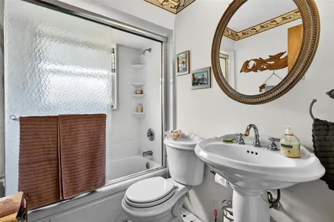 201 Poinciana Avenue Port Orange FL 32127