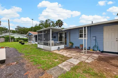 201 Poinciana Avenue Port Orange FL 32127