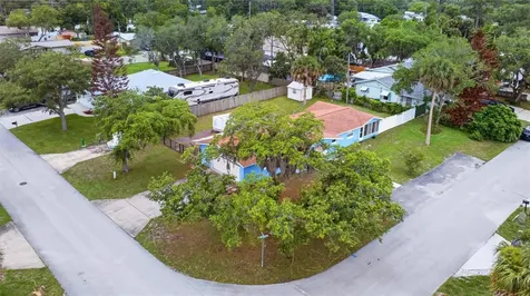 201 Poinciana Avenue Port Orange FL 32127