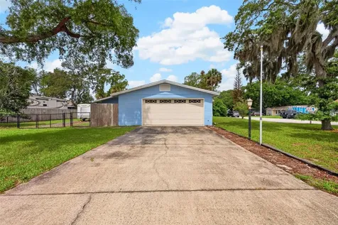 201 Poinciana Avenue Port Orange FL 32127
