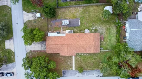 201 Poinciana Avenue Port Orange FL 32127