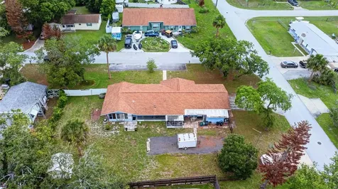 201 Poinciana Avenue Port Orange FL 32127