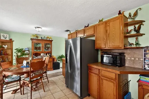 201 Poinciana Avenue Port Orange FL 32127