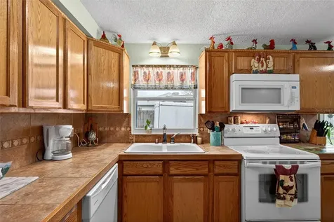 201 Poinciana Avenue Port Orange FL 32127