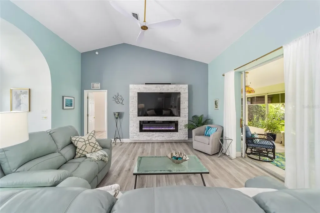 5016 NW 18th Street Ocala FL 34482