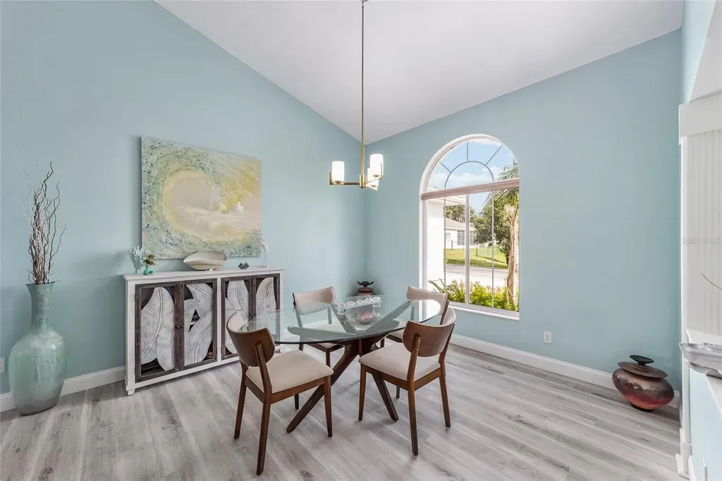 5016 NW 18th Street Ocala FL 34482