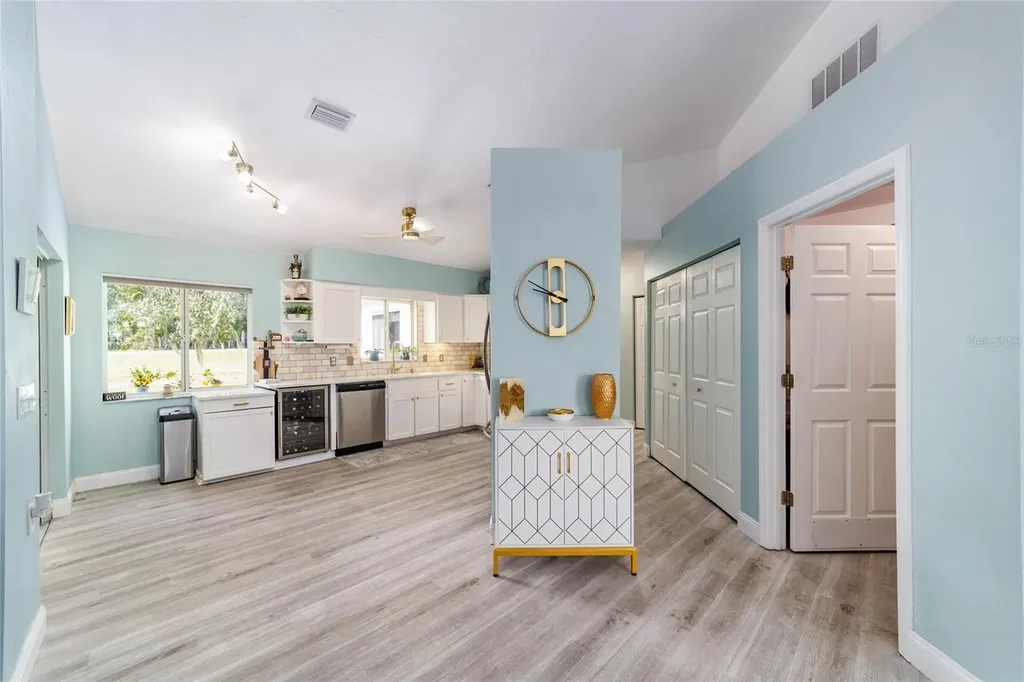 5016 NW 18th Street Ocala FL 34482