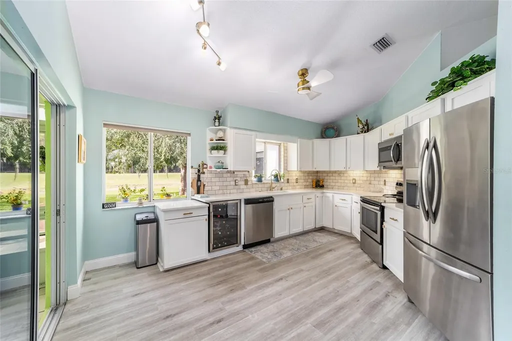 5016 NW 18th Street Ocala FL 34482