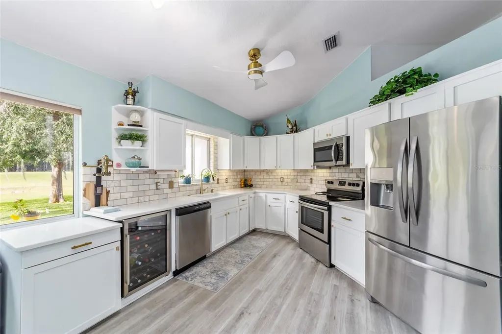 5016 NW 18th Street Ocala FL 34482