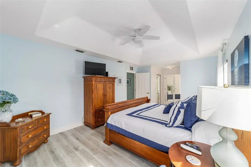 5016 NW 18th Street Ocala FL 34482