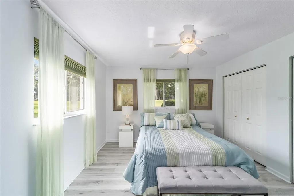 5016 NW 18th Street Ocala FL 34482