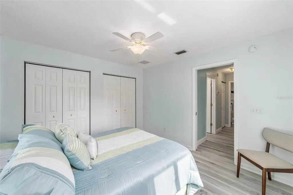 5016 NW 18th Street Ocala FL 34482