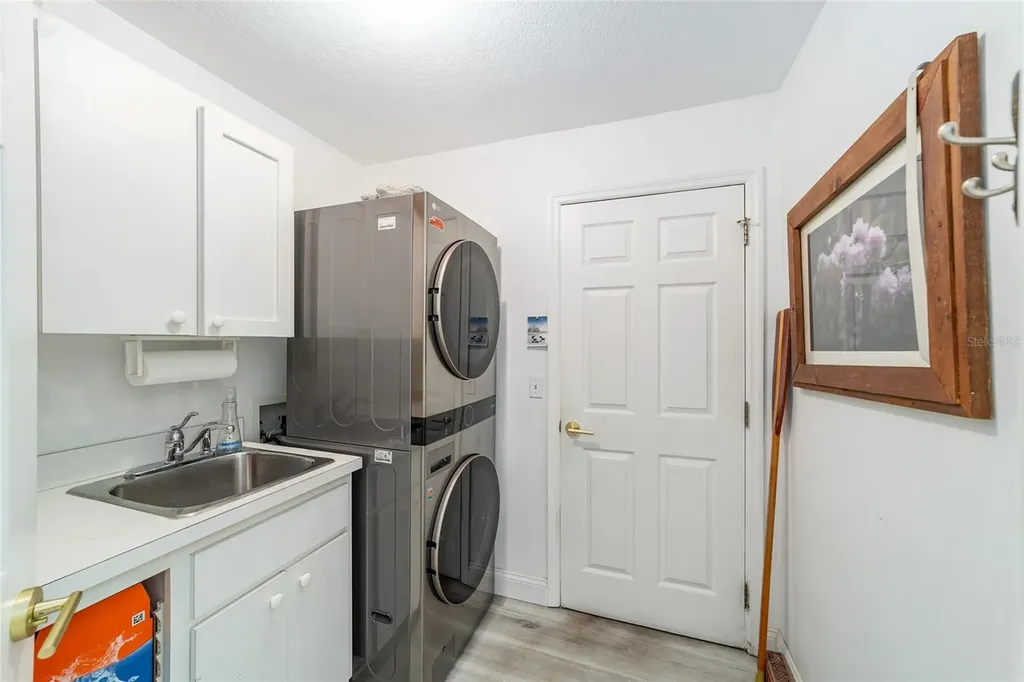 5016 NW 18th Street Ocala FL 34482