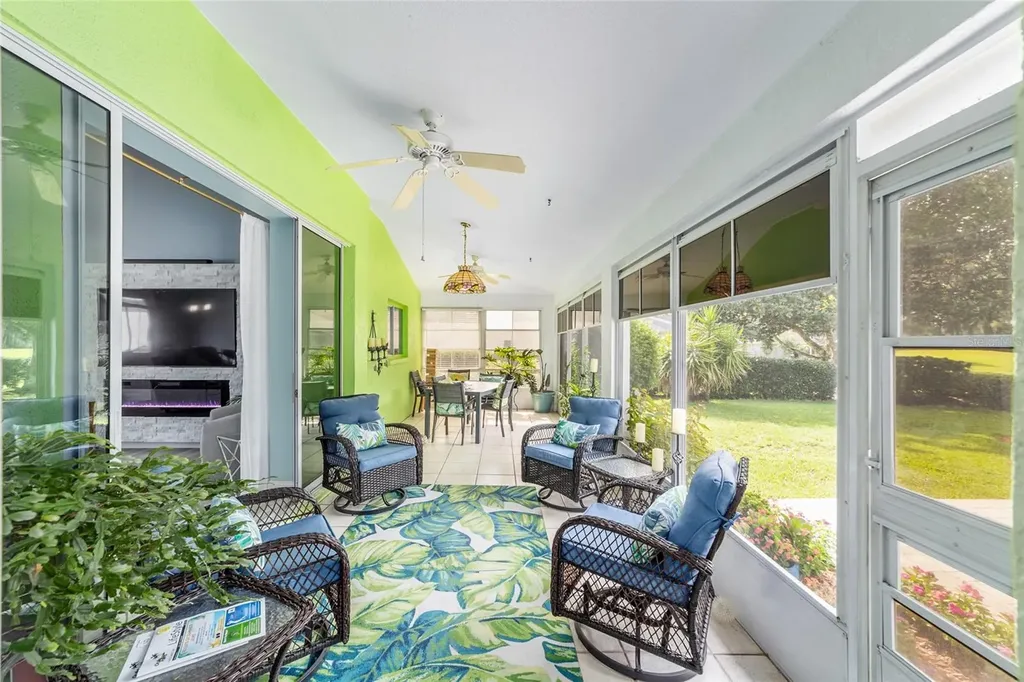 5016 NW 18th Street Ocala FL 34482