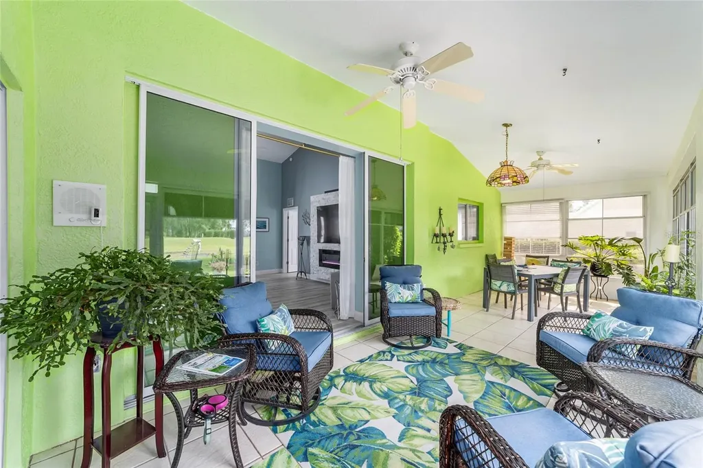 5016 NW 18th Street Ocala FL 34482