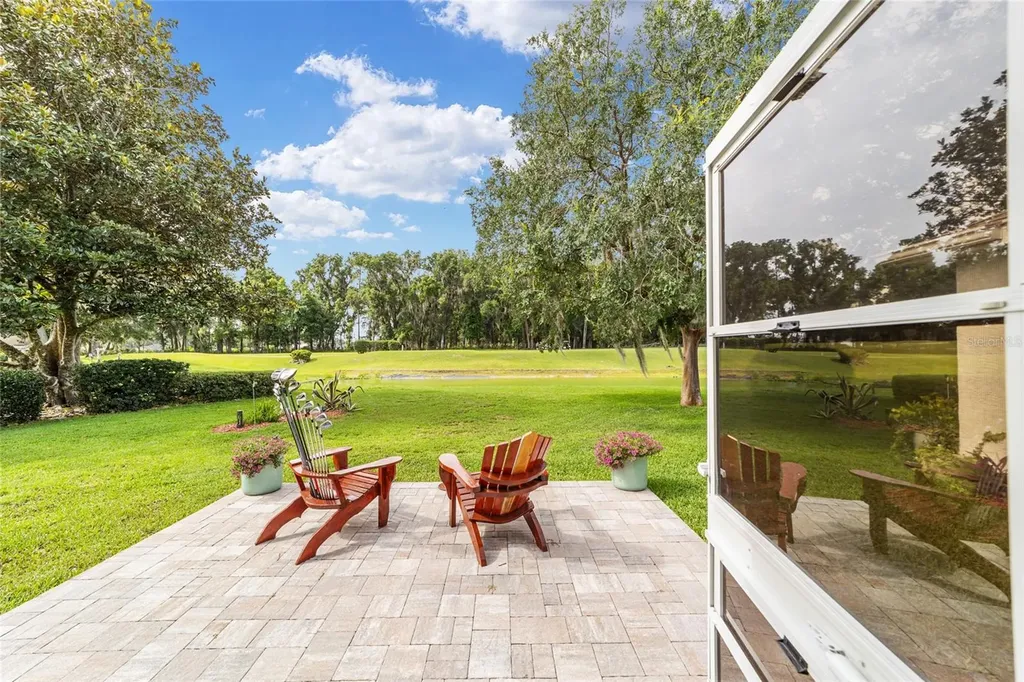 5016 NW 18th Street Ocala FL 34482