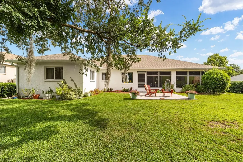 5016 NW 18th Street Ocala FL 34482