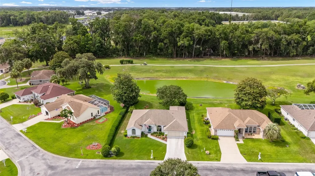 5016 NW 18th Street Ocala FL 34482