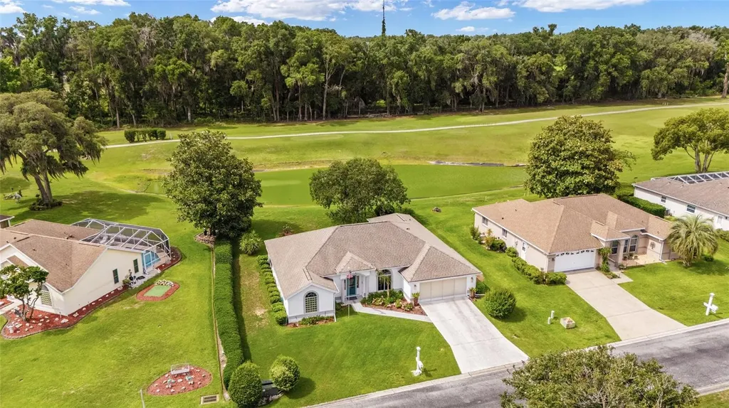 5016 NW 18th Street Ocala FL 34482
