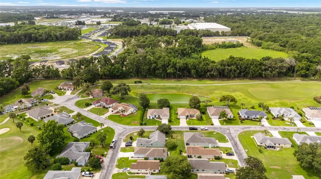 5016 NW 18th Street Ocala FL 34482