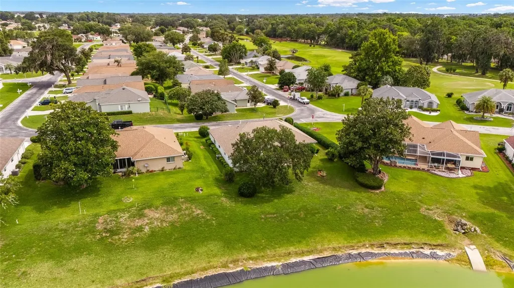 5016 NW 18th Street Ocala FL 34482