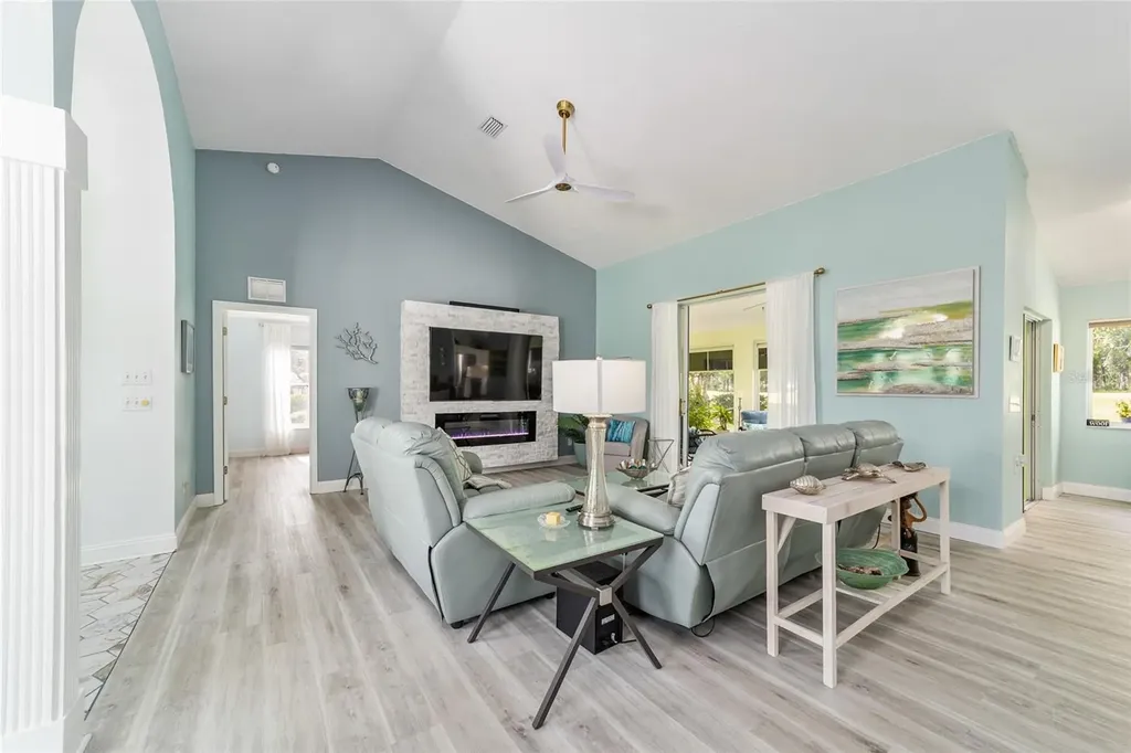 5016 NW 18th Street Ocala FL 34482