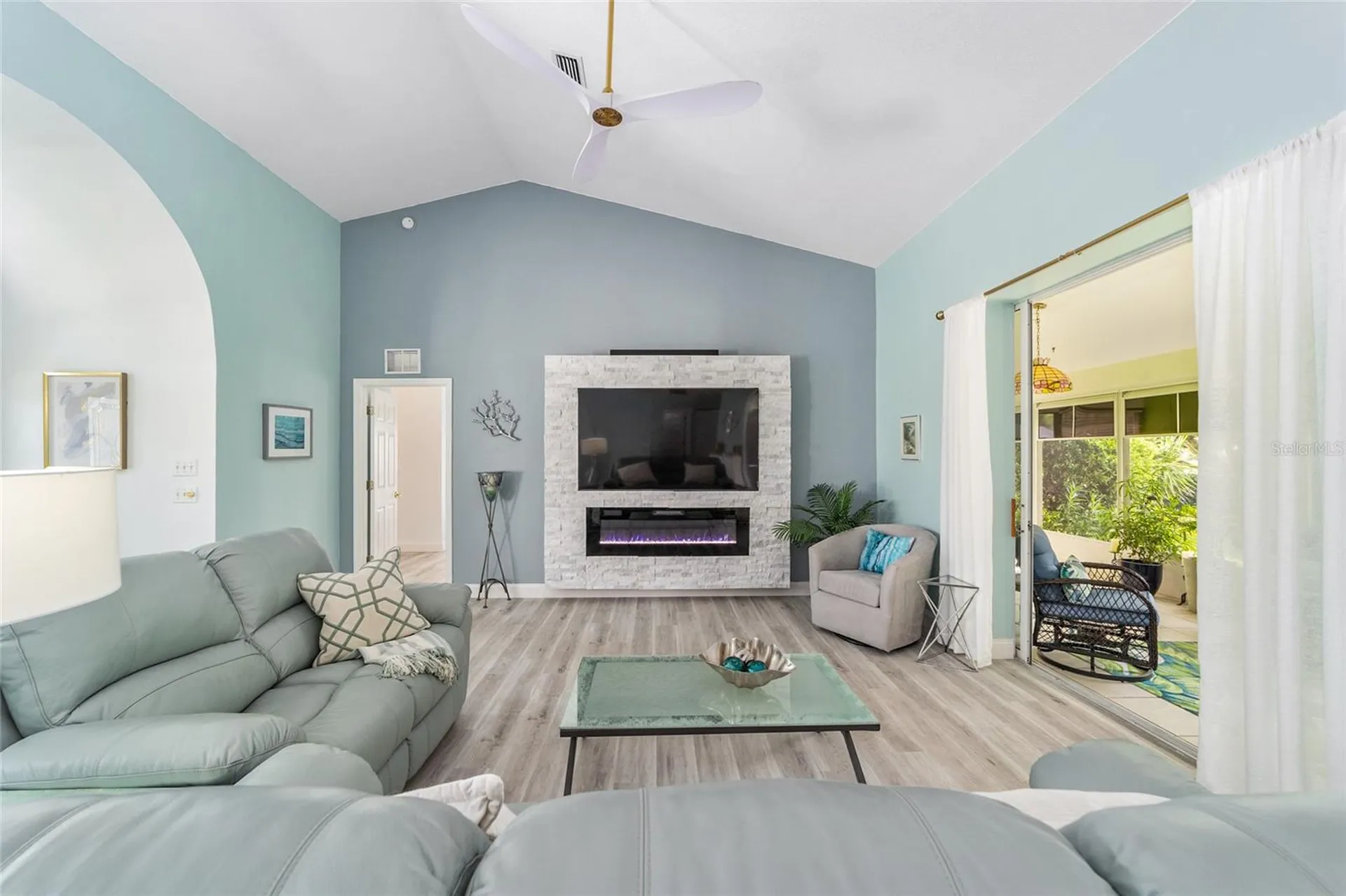 5016 NW 18th Street Ocala FL 34482