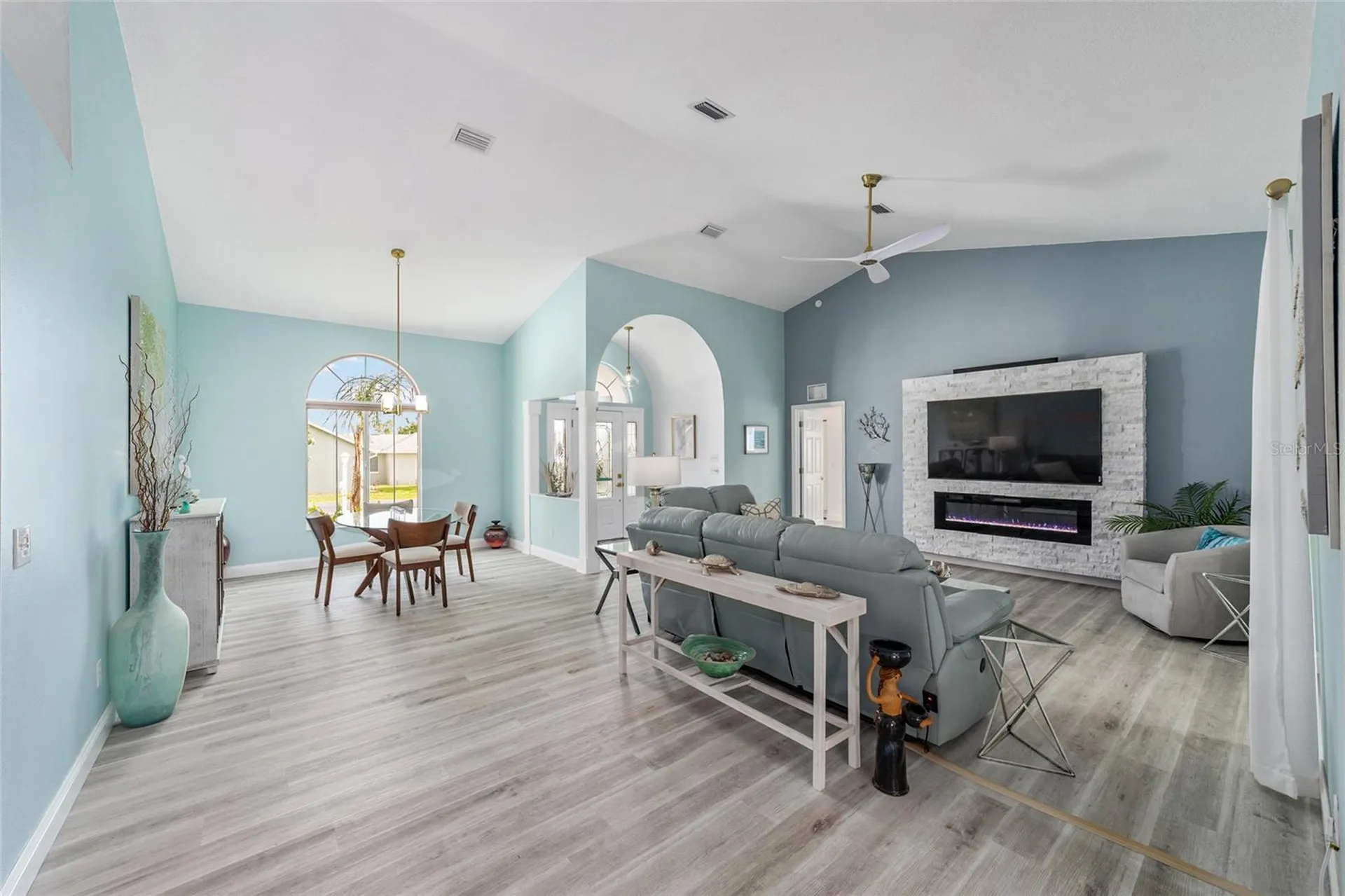 5016 NW 18th Street Ocala FL 34482