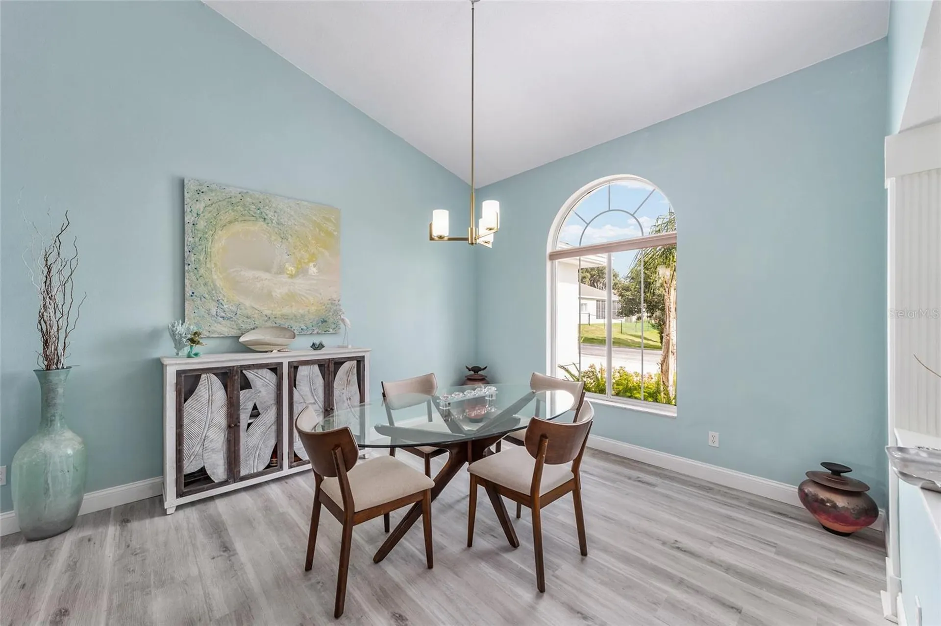 5016 NW 18th Street Ocala FL 34482